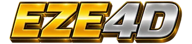 EZE4D Logo